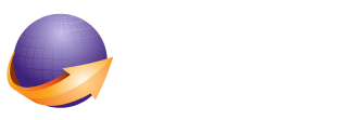 Impact Training